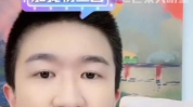 吃瓜直播娱乐圈,吃瓜直播,揭秘明星幕后故事