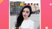 最近在线直播免费观看,免费观看，尽享云端视听盛宴