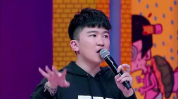 娱乐圈吃瓜湖南人是谁,湖南籍“吃瓜群众”的神秘身份