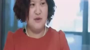 娱乐界的吃瓜女,揭秘“吃瓜女生”的幕后故事