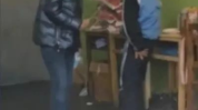 老师体罚学生,教师体罚学生事件的反思与法律应对