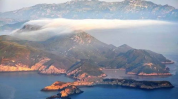 大嵛山岛,大嵛山岛的传奇与美景