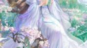 色黄蓉小说,从娇蛮少女到智勇双全的女侠
