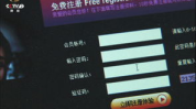 WWW色情成人网站,暗流涌动的网络世界