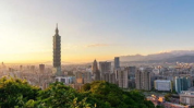 台湾现状,历史与现实交织的复杂局势