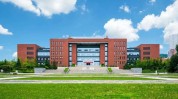 多人帕萨特的优惠力度值得入手吗？-2024年中幼学教练资历考核成就盘查全攻略！不再苍茫！