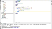 python网页开发,提升算法研究效率