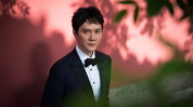 娱乐圈张杰谢娜吃瓜爆料,揭秘明星夫妻的甜蜜与争议