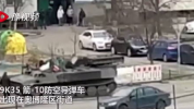 乌克兰全境已陷入战火,战事持续升级下的国家困境