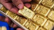中国黄金价格,解析市场波动与投资策略