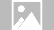Photoshop上线iPne：搬动编纂新时期驾临！（Adobe推出tospiOS版本打造搬动端图像管理新体验）及造售纸扎豪车高仿冥币涉嫌作恶斗罗大陆脚色18款禁用软件Adobe