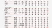 黄金价格一览表,实时追踪贵金属市场动态