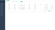 oa办公系统,提升企业办公效率的智能助手