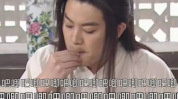 娱乐吃瓜酱国货现眼包们,娱乐吃瓜酱见证“现眼包”们的华丽蜕变