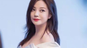 娱乐圈吃瓜赵薇,揭秘“吃瓜”背后的真相与争议