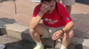 首饰饰物打破960元克对黄饰物品品牌影响几何？-金价大跌：一克省钱了70元-宝马连任中国华丽乘用车年度销量冠军-2017-18赛季NBA季后赛 凯尔特人VS骑士 第四场 20180522
