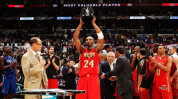 nba全明星赛2011,巨星云集的篮球盛宴