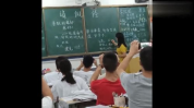 娱乐吃瓜聊天直播,娱乐吃瓜,揭秘网红幕后故事