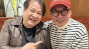娱乐圈吃瓜小视频,小视频背后的惊人真相