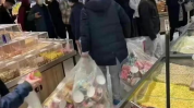 囤物资,理性囤积，构建家庭应急物资库