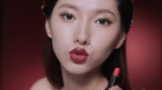 娱乐圈吃瓜整理421