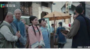 吃瓜娱乐圈博主小说,娱乐圈幕后风云录