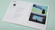 比较容易发的省级期刊,基于省级期刊的快速发表策略探讨
