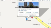 十堰市邮政编码,揭秘湖北西北部地级市的邮政编码体系”