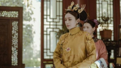 延禧攻略下架了吗,原因与影响全解析