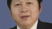 孙凌云,风湿免疫科领域的领军人物与卓越贡献者