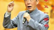 田连元评书网,传承经典，演绎评书艺术的瑰宝