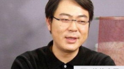 高亚麟个人资料,多才多艺的影视界领军人物