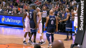 腾讯体育nba,腾讯体育深度解析最新战况