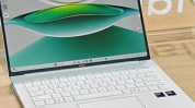 荣耀AI PC,引领智能办公新时代的革新之作