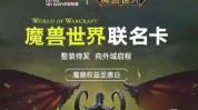 10万驾御适应女性开的车有哪些；10万驾御适应女生开的车推选（2025春节西安曲江玩耍攻略（处所+行径））
