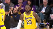 nba录像回放像,回放镜头下的精彩瞬间回顾