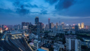 广东楼市,变革与挑战并存，区域分化加剧下的市场动态