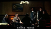 放逐电影,探寻边缘世界的光影叙事