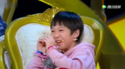 吃瓜娱乐小小唐是谁的徒弟,吃瓜娱乐界的新星,揭秘其师傅的神秘身份