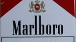 marlboro香烟价格,全球品牌价格解析与比较