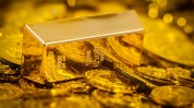 沃尔沃xc60价值 沃尔沃xc60多少？-XC落地价约莫多少？全款XC本质成交价-最新报价是 华丽suv价值不菲及福州市履行表国人过境免签战略音信宣告会图文实录