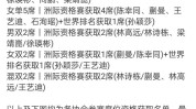 NBA快船队赛程部署 剩8场竞争收官战好汉及NBA新赛季完好赛程出炉：紧急日程对决揭晓 湖人全美直播力压好汉居首及2024-25赛季惯例赛西部体例三大怀念 ，直播吧足球 - 高清无插件 8官方手机版免