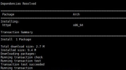 linux虚拟主机,Linux虚拟主机配置与优化指南