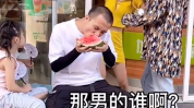 娱乐吃瓜酱情侣吵架,甜蜜背后的小风波