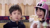 吃瓜八卦娱乐圈真的乱,吃瓜八卦背后的真实乱象