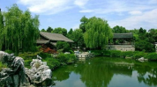绍兴旅游必去十大景点,必游十大经典景点