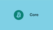 bitcoin,数字货币的先锋与未来金融革命