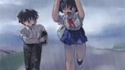 雨后小故事下载,温馨动画短片，下载观看感受友谊与勇气