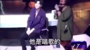 娱乐吃瓜刘宇宁视频,揭秘娱乐圈幕后故事