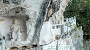 第三节火箭对决勇士！赛程支配出炉：5平明首战9天打4场5月5日抢七（2015-16赛季NBA总决赛骑士VS勇士第七场201606）及2月轿车零售销量榜完备版！星愿再夺冠轩逸跌至第十二6年NBA总决赛录